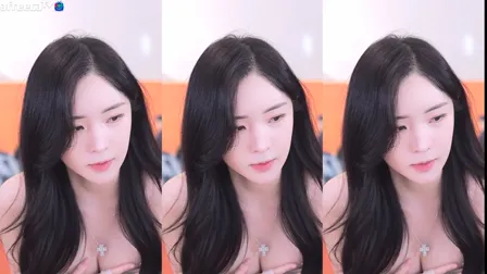 Afreecatv피츄(BJ皮丘)2022年9月2日Sexy Dance221429